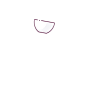 Yummies Animated Icon Set : Introducing the yummiest UI8 original icon set, Yummies Animated. Included are 24 absolutely scrumptious animated food icons. Each unique icon includes an animated intro, loop & exit sequence. Yummies animated comes in many