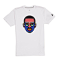 NIKE耐克 2013新款CP REDMAN FACE TEE男子运动T恤535772-100-tmall.com天猫