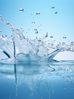 小鬼不爱ps采集到护肤品素材