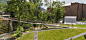 Smith Creek Pedestrian Bridge / design/buildLAB