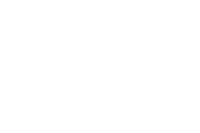 光圈