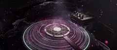 动漫/壁纸/素材
斗破苍穹
特别篇:沙之澜歌