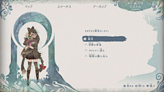 jeff/rey采集到绘本 清新治愈