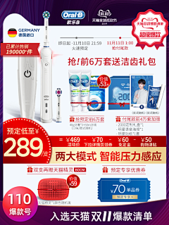 戏梦巴黎lw采集到五维图