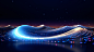 VCG211453304782