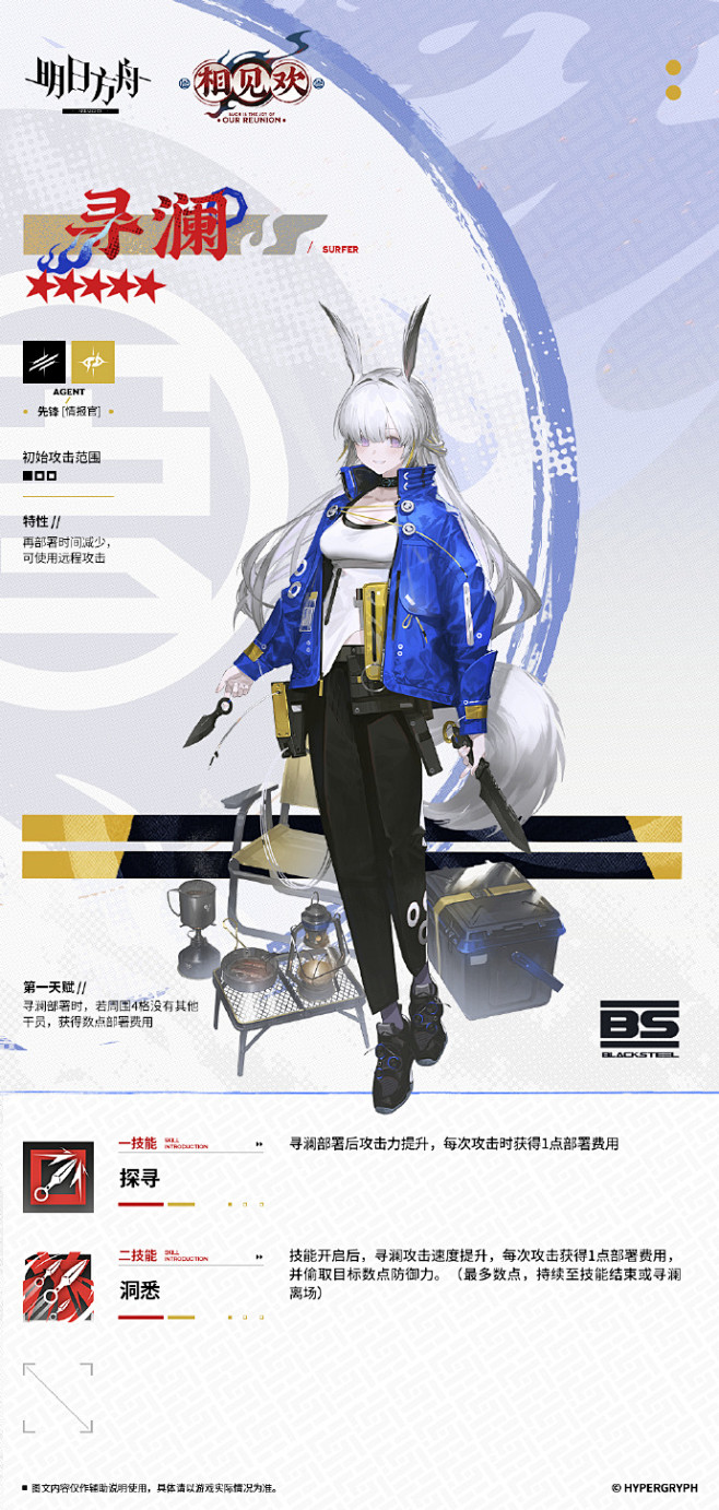 ACG们~ - 首页 - 微博