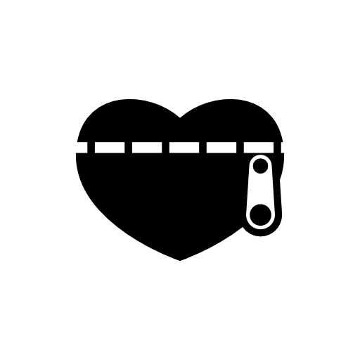 heart图标-花瓣网