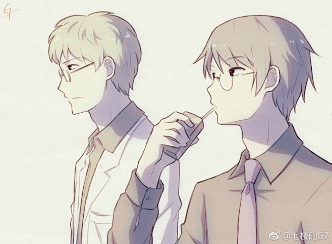 小绿和小蓝永灰小少爷当心点嗯我看到了67676767