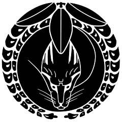 NO--NOno采集到刀剑乱舞