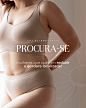 Estetica Social Media Projects :: Photos, videos, logos, illustrations and branding