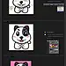 Jack UI-class /game ui/游戏UI/设计/图标/界面交互/游戏设计/平面/手游/资源/App/icon/logo/GUI/UE//UI控件/ui资源/游戏教程/徽章/游戏按钮/ui/教程
微博：http://weibo.com/u/2796854547  
优酷：http://i.youku.com/Deviljack99  素材
P站：https://pinterest.com/deviljack99