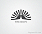 葡萄酒麦加
国内外优秀logo设计欣赏