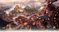 BG_9cc9b24