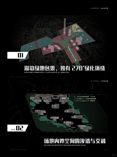 须臾J采集到分析