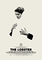 lobster_ver2_xxlg