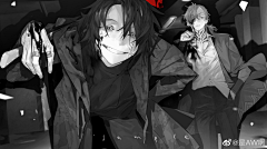 作态采集到‼(•'╻'• )꒳ᵒ꒳ᵎᵎᵎ
