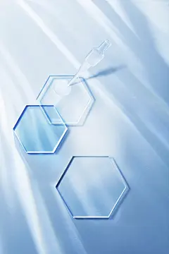 52473542
