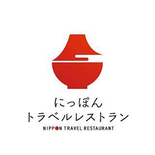 日本logo设计欣赏！