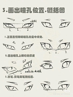 qyKAhjqI采集到lalala