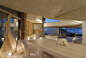 House-in-Sardinia-17-1150x770