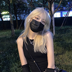 临风拂面采集到你这么美你这么美你这么美～美～美～