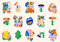 Snipaste_2024-09-29_11-08-20