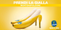 一坨香蕉的角色扮演-Barbara Ghiotti [6P] (3).jpg