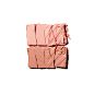 ideal-blush-duo-sizzle-03.png (500×500)