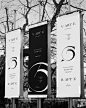 V ART E | Exhibition on Behance