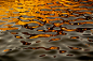 abstract color Landscape lightroom multiple exposure Photography  reflections river water