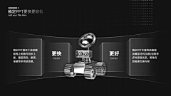 喵胖~采集到PPT