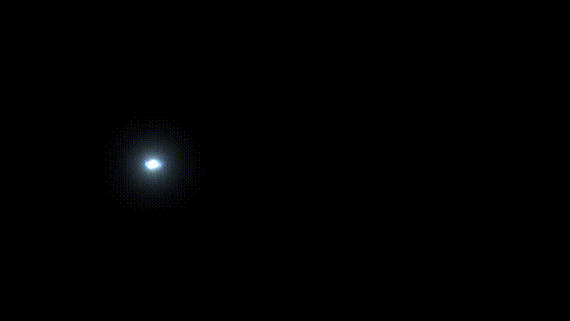 火粒子 00_00_00-00_00_3...