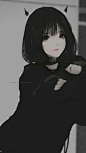 aoiogata 