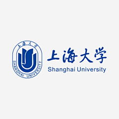 酷创意采集到大学logo