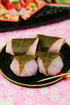 小鱼饼饼采集到食物照片