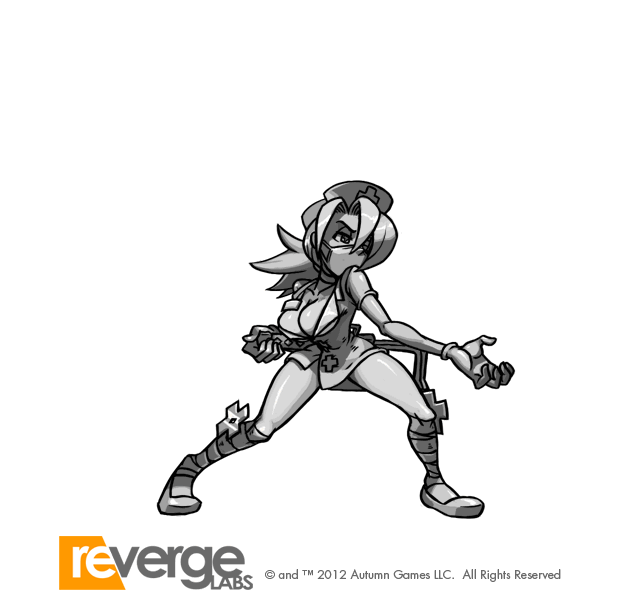 Valenine-gif-skullgi...