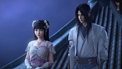 《少年锦衣卫》壁纸大放送