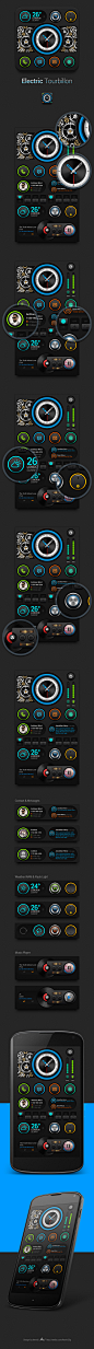(3)LOFTER