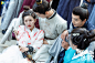 《传闻中的陈芊芊》主演剧照图片[5/6]_电视剧_美桌网