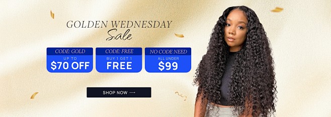 Nadula Hair | Top1 P...