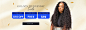 Nadula Hair | Top1 Put On and Go Glueless Lace Wigs & Bundles Store