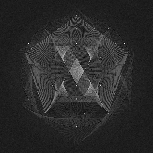 Geometric-spaces : G...