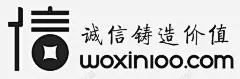 woxin高清素材 创意素材 png素材