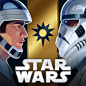 Star Wars™: Commander