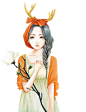 ╞▀║┼╦╪▓─╒╛126