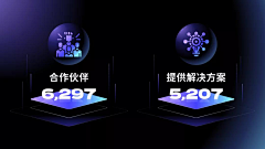 1如往常采集到UI-大数据