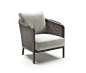 MONDO - Lounge chairs from Flexform | Architonic : MONDO - Designer Lounge chairs from Flexform ✓ all information ✓ high-resolution images ✓ CADs ✓ catalogues ✓ contact information ✓ find your..