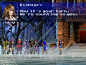 the_future_of_castlevania_by_thebloodstainedrose-daj0gps.png (498×374)
