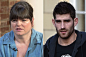 Rapist footballer Ched Evans furore 'forcing victims to relive their ordeals' : 
Campaigner Jill Saward, 49, said Oldham Athletic should be ashamed for considering signing Evans
