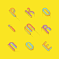 more. tong : More.tong - Art director, typographer and UX/graphic designer - Base in Shanghai, China. I graduated...
